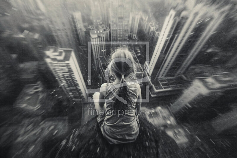 frei wählbarer Bildausschnitt für Ihr Bild auf Tasse