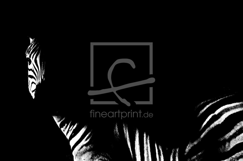 frei w&auml;hlbarer Bildausschnitt f&uuml;r Ihr Bild auf Tasse