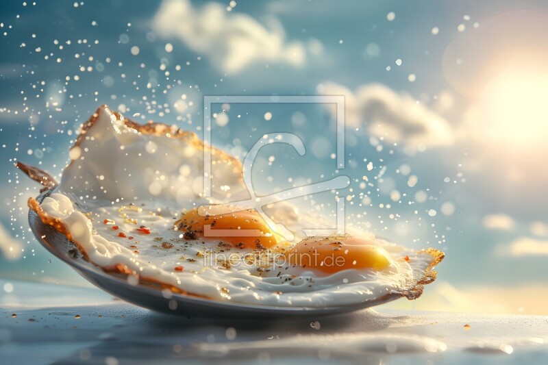 frei wählbarer Bildausschnitt für Ihr Bild auf Tasse