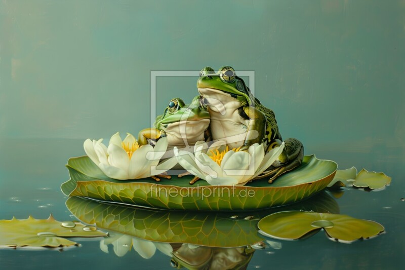 frei wählbarer Bildausschnitt für Ihr Bild auf Tasse