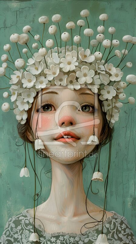 frei w&auml;hlbarer Bildausschnitt f&uuml;r Ihr Bild auf Tasse