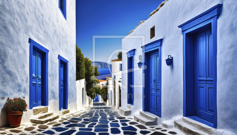 frei w&auml;hlbarer Bildausschnitt f&uuml;r Ihr Bild auf Tasse