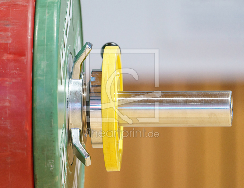 frei w&auml;hlbarer Bildausschnitt f&uuml;r Ihr Bild auf Tasse