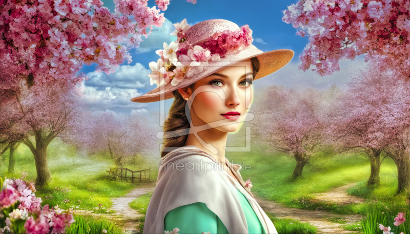 frei w&auml;hlbarer Bildausschnitt f&uuml;r Ihr Bild auf Tasse