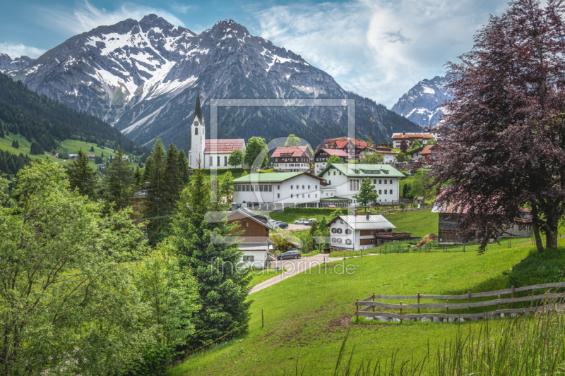 frei wählbarer Bildausschnitt für Ihr Bild auf Tasse