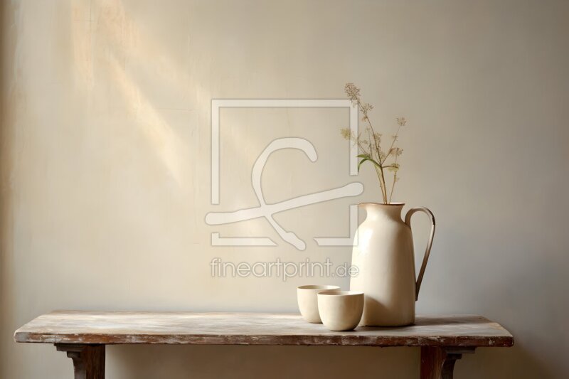 frei wählbarer Bildausschnitt für Ihr Bild auf Tasse