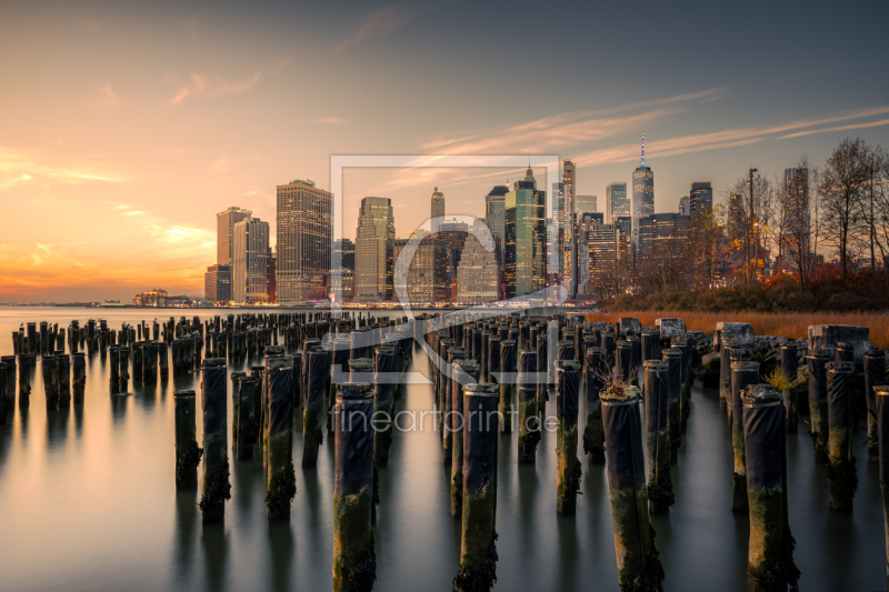frei wählbarer Bildausschnitt für Ihr Bild auf Tasse