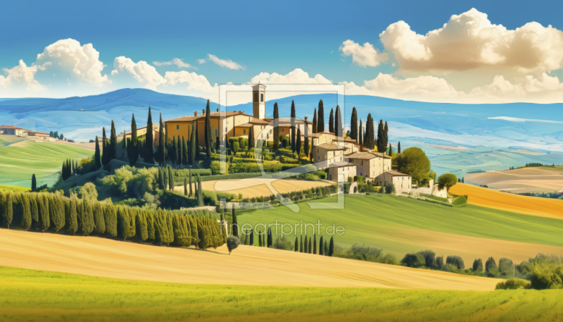 frei w&auml;hlbarer Bildausschnitt f&uuml;r Ihr Bild auf Tasse