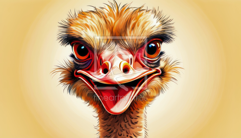 frei wählbarer Bildausschnitt für Ihr Bild auf Tasse