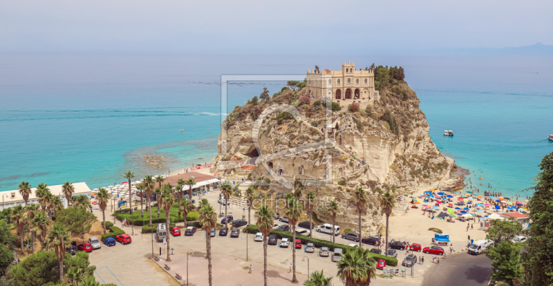 frei w&auml;hlbarer Bildausschnitt f&uuml;r Ihr Bild auf Tasse