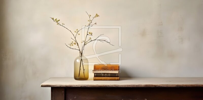 frei wählbarer Bildausschnitt für Ihr Bild auf Tasse