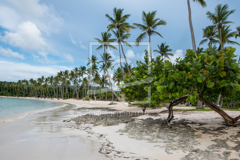 frei w&auml;hlbarer Bildausschnitt f&uuml;r Ihr Bild auf Tasse
