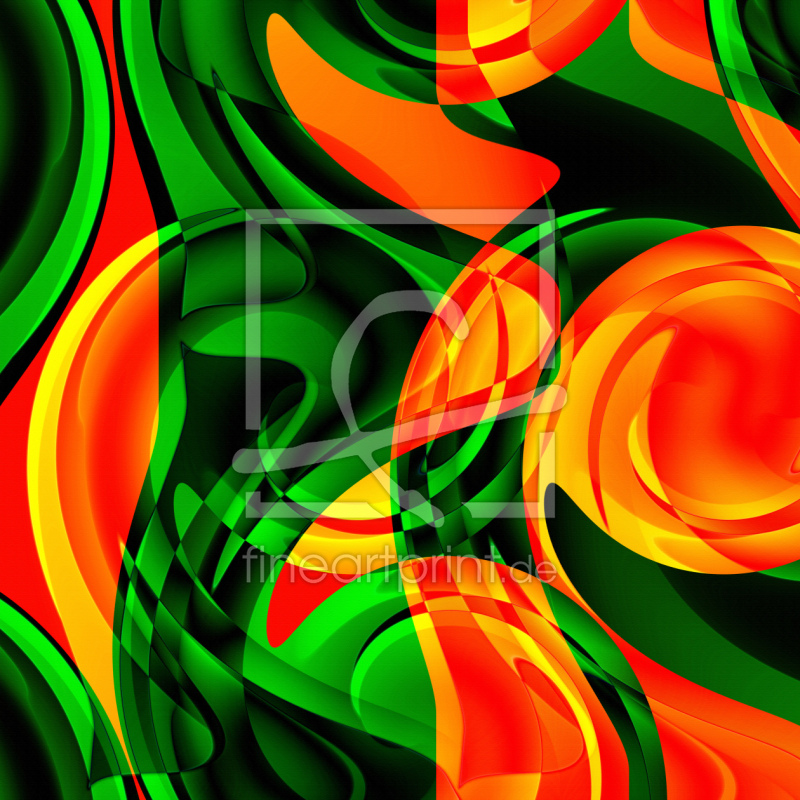 frei w&auml;hlbarer Bildausschnitt f&uuml;r Ihr Bild auf Tasse