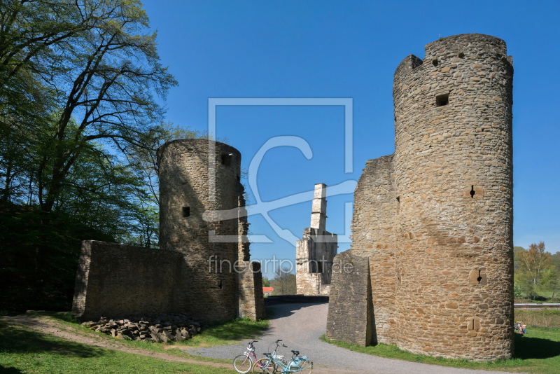 frei w&auml;hlbarer Bildausschnitt f&uuml;r Ihr Bild auf Tasse