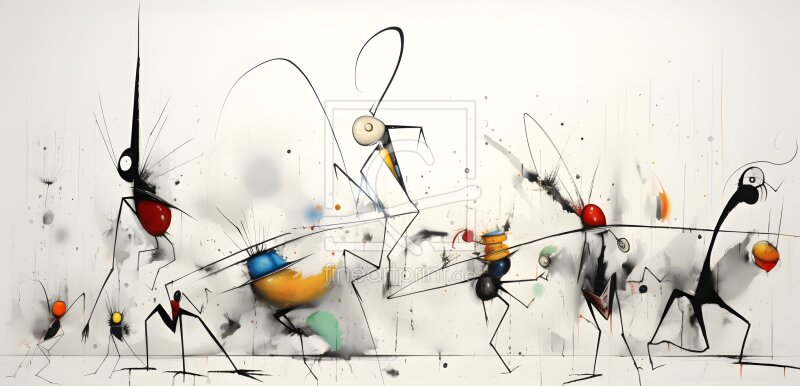 frei w&auml;hlbarer Bildausschnitt f&uuml;r Ihr Bild auf Tasse