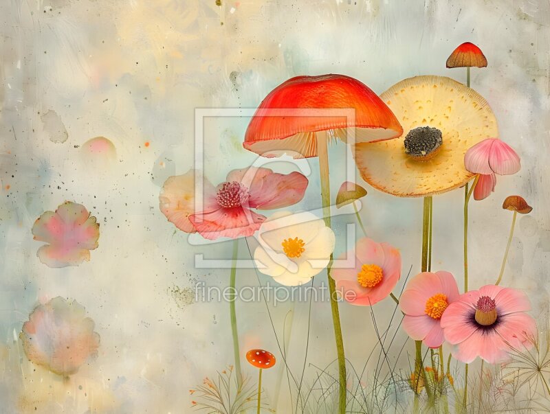 frei w&auml;hlbarer Bildausschnitt f&uuml;r Ihr Bild auf Tasse