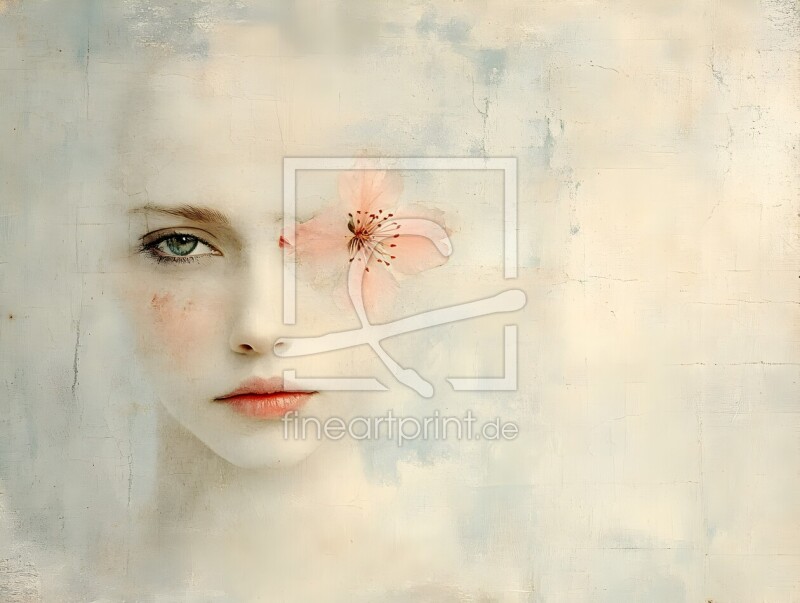 frei w&auml;hlbarer Bildausschnitt f&uuml;r Ihr Bild auf Tasse