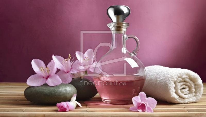 frei wählbarer Bildausschnitt für Ihr Bild auf Tasse