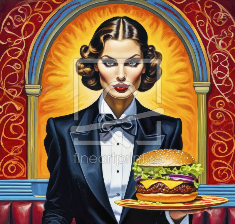 frei wählbarer Bildausschnitt für Ihr Bild auf Tasse