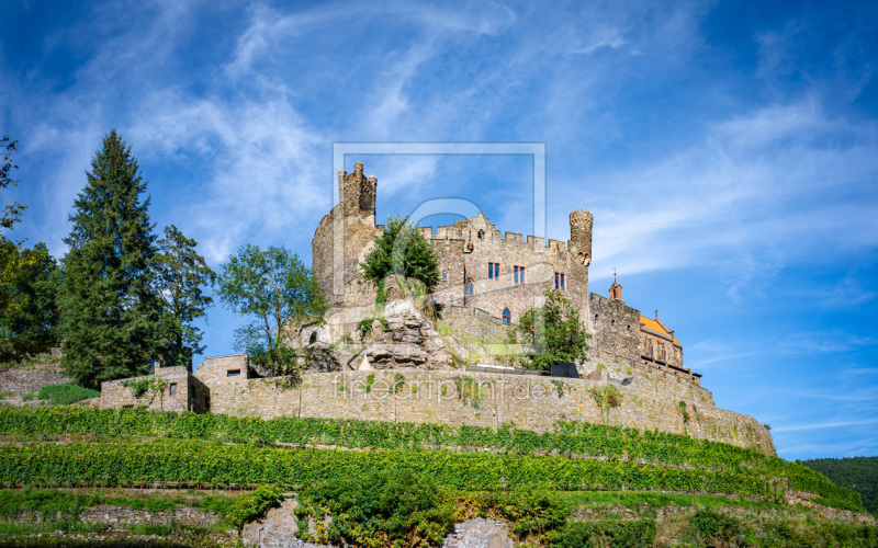 frei w&auml;hlbarer Bildausschnitt f&uuml;r Ihr Bild auf Tasse
