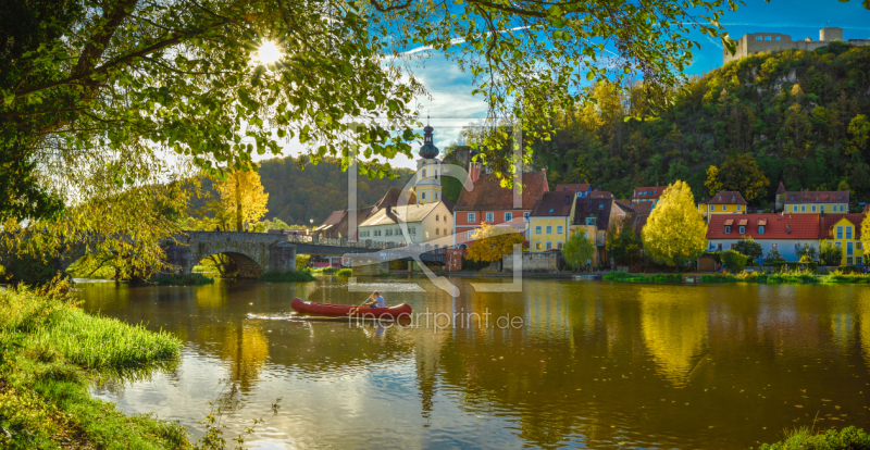 frei w&auml;hlbarer Bildausschnitt f&uuml;r Ihr Bild auf Tasse