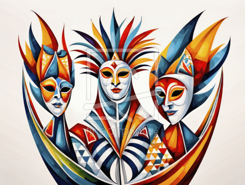 frei wählbarer Bildausschnitt für Ihr Bild auf Tasse