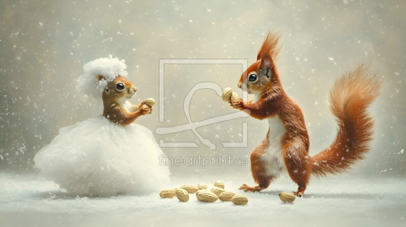 frei wählbarer Bildausschnitt für Ihr Bild auf Tasse