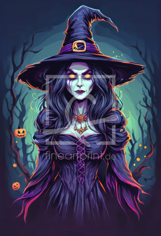 frei w&auml;hlbarer Bildausschnitt f&uuml;r Ihr Bild auf Tasse