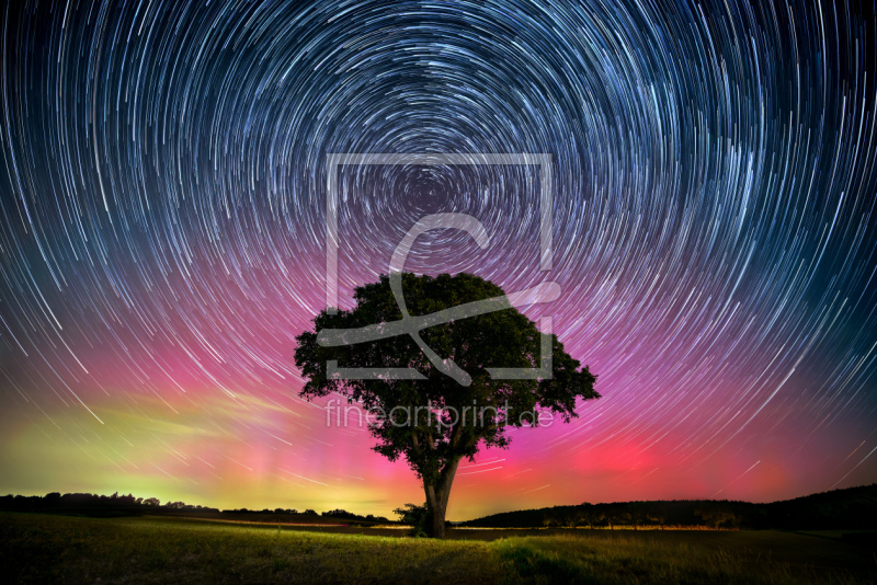 frei wählbarer Bildausschnitt für Ihr Bild auf Tasse