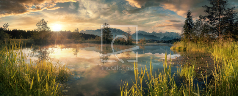 frei w&auml;hlbarer Bildausschnitt f&uuml;r Ihr Bild auf Tasse