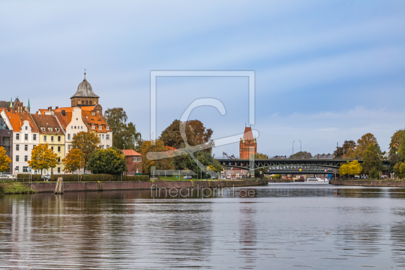 frei w&auml;hlbarer Bildausschnitt f&uuml;r Ihr Bild auf Tasse