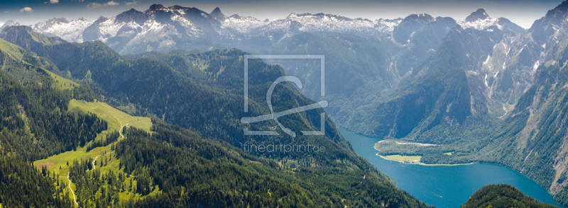 frei wählbarer Bildausschnitt für Ihr Bild auf Tasse