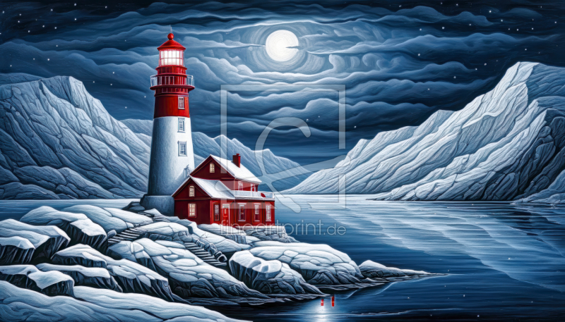 frei wählbarer Bildausschnitt für Ihr Bild auf Tasse