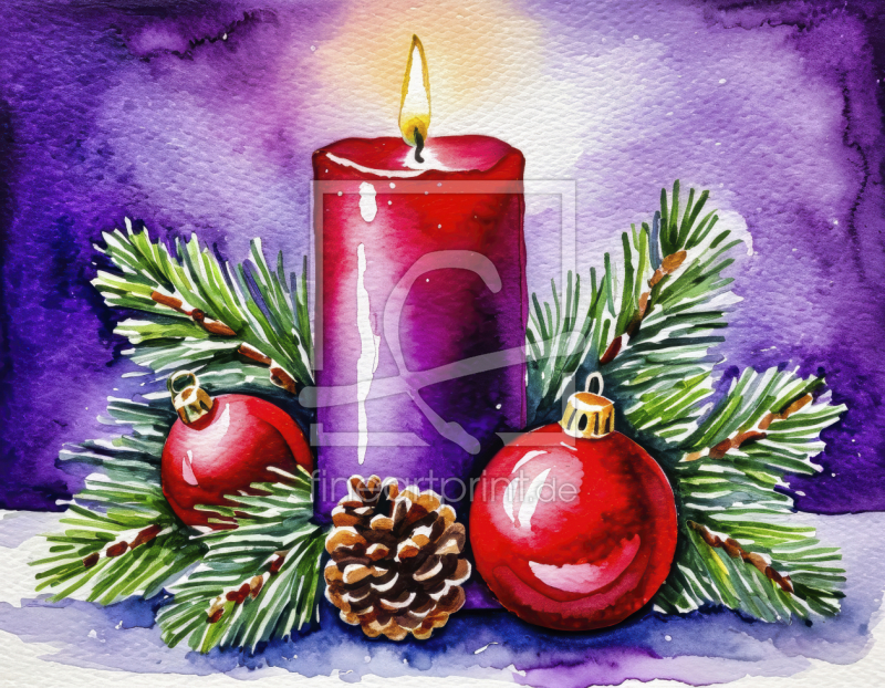 frei wählbarer Bildausschnitt für Ihr Bild auf Tasse