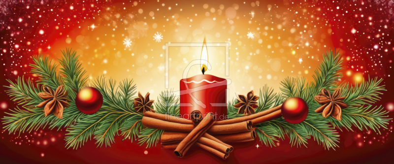 frei wählbarer Bildausschnitt für Ihr Bild auf Tasse