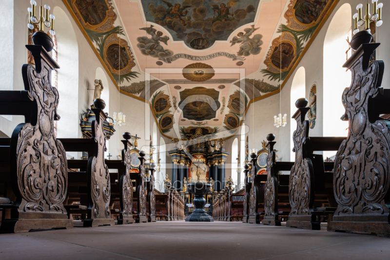 frei w&auml;hlbarer Bildausschnitt f&uuml;r Ihr Bild auf Tasse