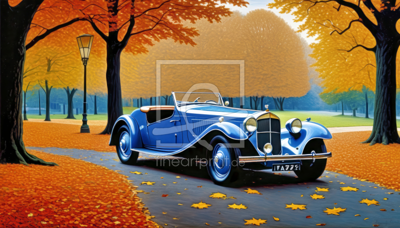 frei wählbarer Bildausschnitt für Ihr Bild auf Tasse