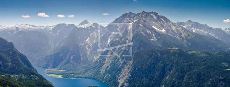 frei wählbarer Bildausschnitt für Ihr Bild auf Tasse