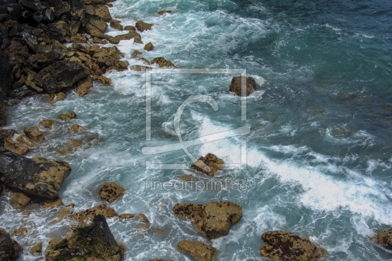 frei w&auml;hlbarer Bildausschnitt f&uuml;r Ihr Bild auf Tasse