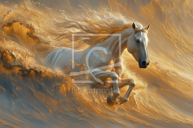 frei wählbarer Bildausschnitt für Ihr Bild auf Tasse