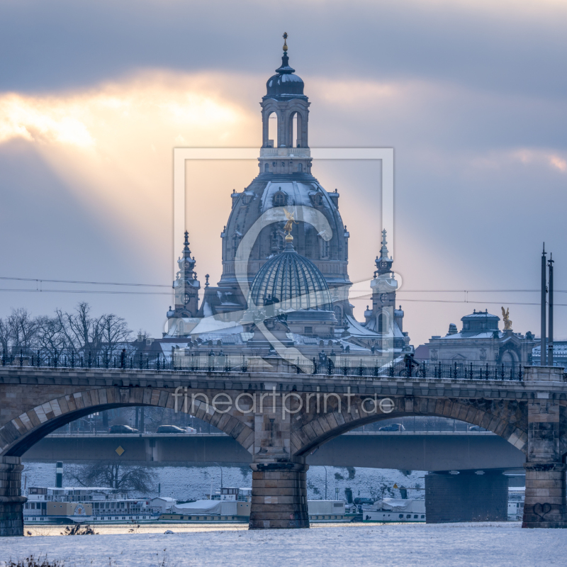 frei w&auml;hlbarer Bildausschnitt f&uuml;r Ihr Bild auf Tasse