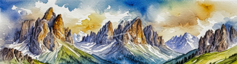 frei wählbarer Bildausschnitt für Ihr Bild auf Tasse