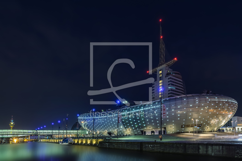 frei w&auml;hlbarer Bildausschnitt f&uuml;r Ihr Bild auf Tasse