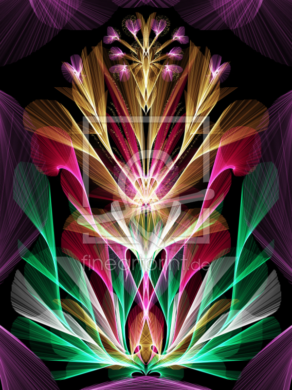 frei w&auml;hlbarer Bildausschnitt f&uuml;r Ihr Bild auf Tasse