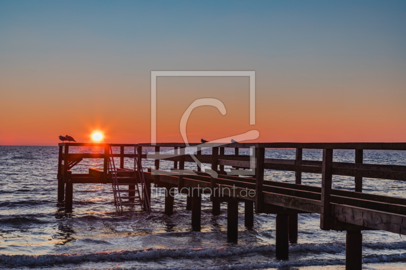 frei wählbarer Bildausschnitt für Ihr Bild auf Tasse