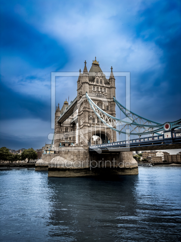 frei w&auml;hlbarer Bildausschnitt f&uuml;r Ihr Bild auf Tasse
