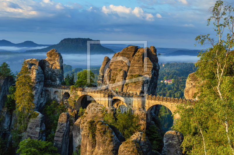 frei wählbarer Bildausschnitt für Ihr Bild auf Tasse