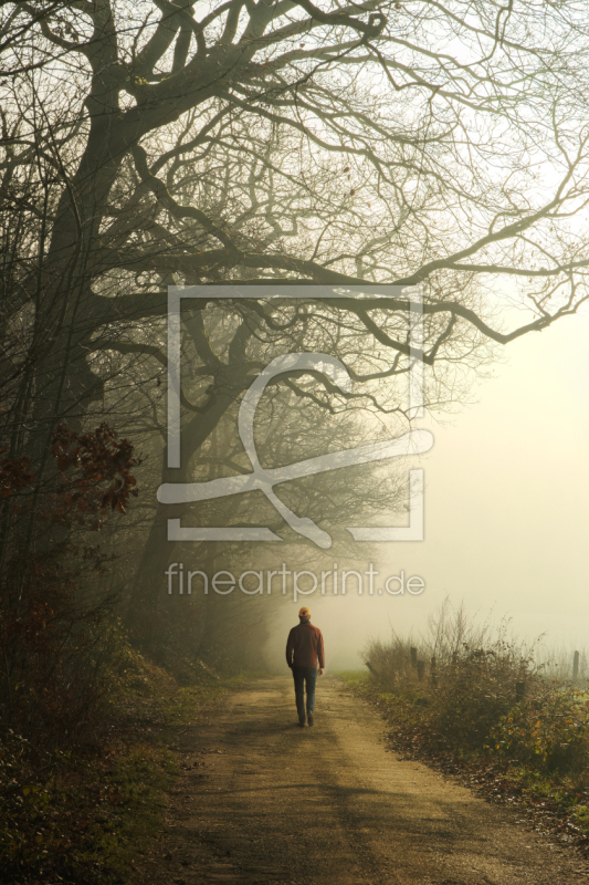 frei w&auml;hlbarer Bildausschnitt f&uuml;r Ihr Bild auf Tasse