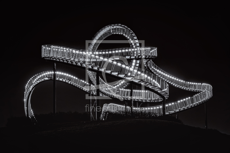 frei w&auml;hlbarer Bildausschnitt f&uuml;r Ihr Bild auf Tasse