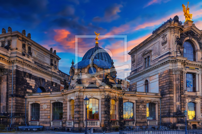 frei w&auml;hlbarer Bildausschnitt f&uuml;r Ihr Bild auf Tasse